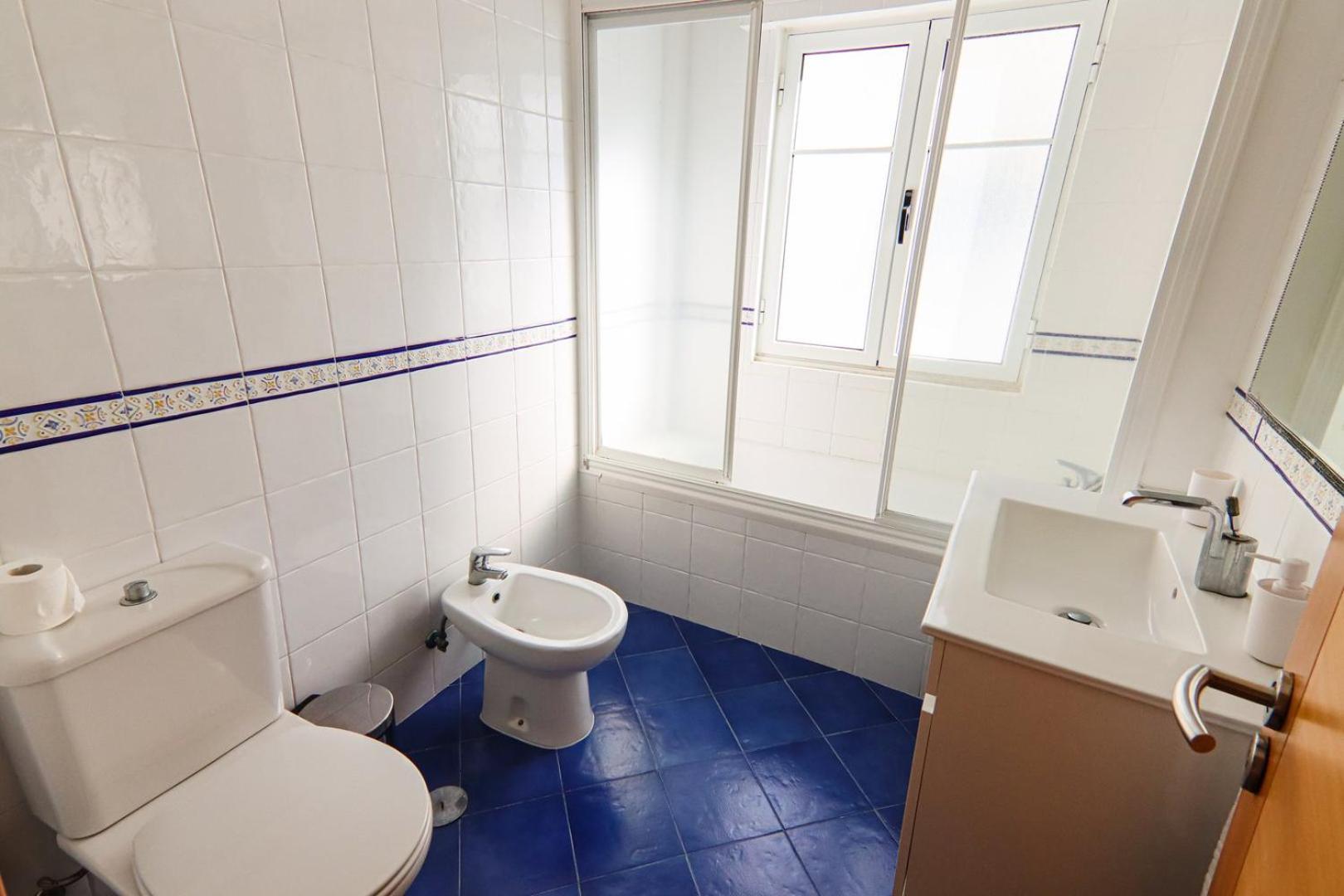 Welcomebuddy - Beatrice Downtown City Flat Ponta Delgada Kültér fotó