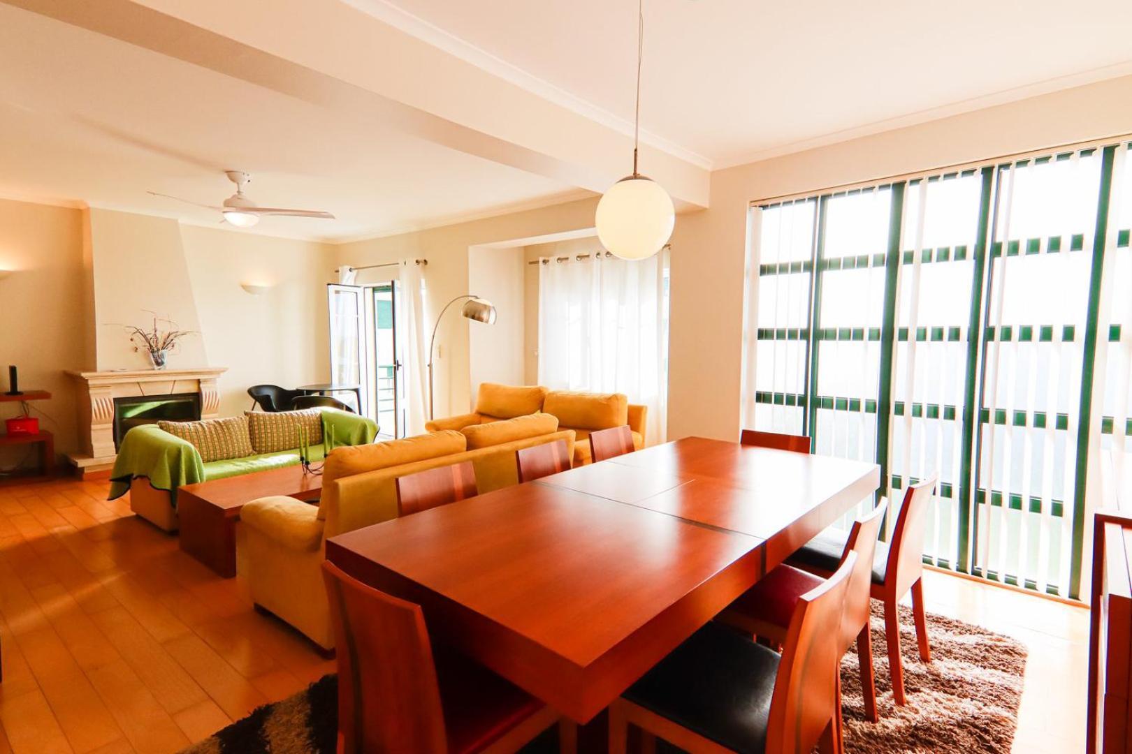 Welcomebuddy - Beatrice Downtown City Flat Ponta Delgada Kültér fotó